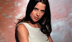 Kelly Monaco